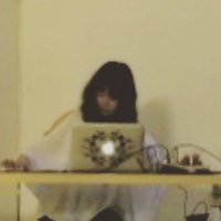 ςhïhαru (@chiharu_mk) 's Twitter Profile Photo ςhïhαru (@chiharu_mk) 's Twitter Profile Photo