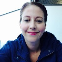Marianne Dahl (@mmariannedahl) 's Twitter Profile Photo Marianne Dahl (@mmariannedahl) 's Twitter Profile Photo