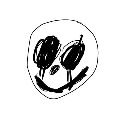 CircusClownさんのプロフィール画像