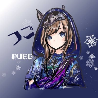 つごさんのプロフィール画像