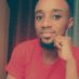 Mcbesto McKay (@mcbesto1) Twitter profile photo Mcbesto McKay (@mcbesto1) Twitter profile photo
