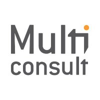 Multiconsult (@multiconsult_no) 's Twitter Profile