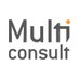 Multiconsult (@multiconsult_no) Twitter profile photo Multiconsult (@multiconsult_no) Twitter profile photo