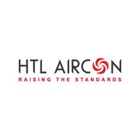 htlaircon(@HTL_Aircon) 's Twitter Profile Photo