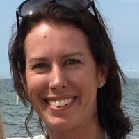 Amanda Powers Han (@amandapowershan) 's Twitter Profile Photo