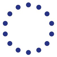 Helsinki EU Office (@helsinkieu) 's Twitter Profile