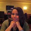 Millicent Richards - @Junmilmart - Twitter