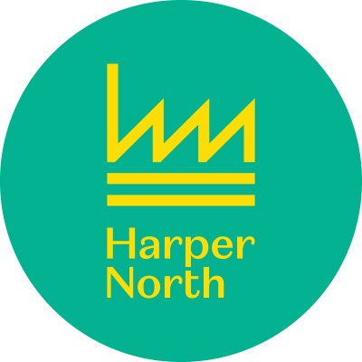 HarperNorthUK Profile Picture