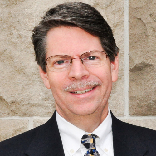 scj2day's profile picture. #BusinessSystemsAnalyst | #QualityAssuranceAnalyst | Seeking Employment in #RVA