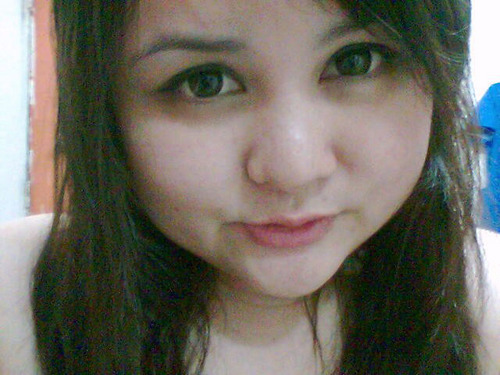 sambalkicap1234's profile picture. 