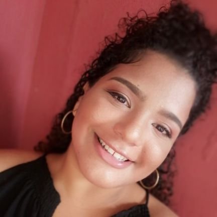 God is good💛
Abogada in process👩🏽💼
Since 1998-nicaragua 🇳🇮