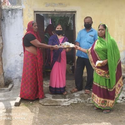 Satyend82426991's profile picture. amit