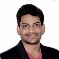 Hardik Jain (@kidrah17) 's Twitter Profile