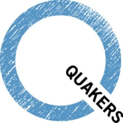 Quaker meeting in Woodbridge, Suffolk, UK. 
We meet on Sundays at 10.30am on Zoom and at the Shire Hall in Woodbridge
https://t.co/Yrk2x4jvJe