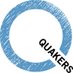 Woodbridge Quakers (@wbridgequakers) Twitter profile photo Woodbridge Quakers (@wbridgequakers) Twitter profile photo