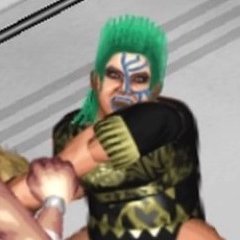 fireproscreens1 Profile Picture