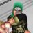 @fireproscreens1