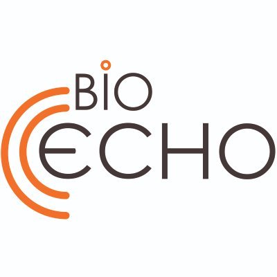 #BioEcho  #Life_Sciences stands for next generation #DNA_Extraction and  #RNA_Extraction products