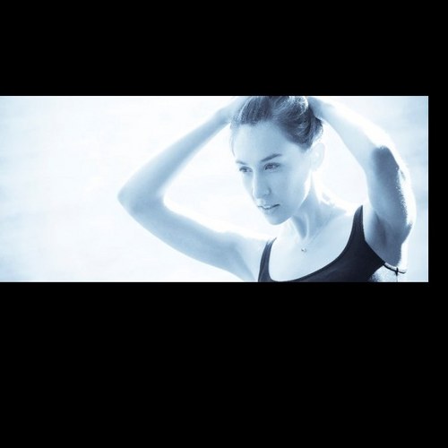 louisemarieb's profile picture. Freelance TV producer & videographer.