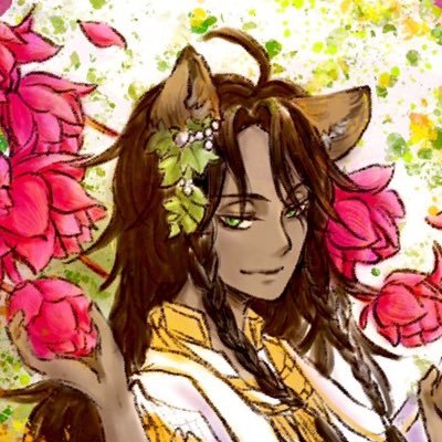 金魚/糧を求めてツイッタにきたさんのプロフィール画像