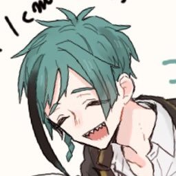 ギザオ フロイドに 飽きた って言われて振られたと思い から距離を置く 好みをおもクソぶち込んでしまったフロ監 ちょっと顔あります Twstプラス ギザオ フロイドに 飽きた って言われて振られたと思い から距離を置く 好みをおもクソぶち込んでしまったフロ監 ちょっと顔あります Twstプラス