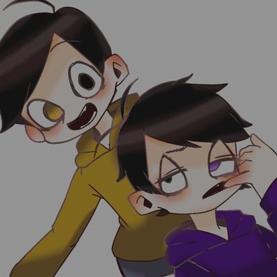 干からびた畑さんのプロフィール画像