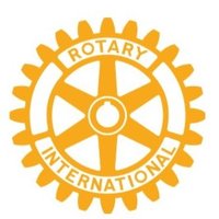 RotaryMelbourne (@rotarymelbourne) 's Twitter Profile