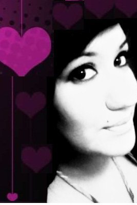 music. dance. film. fashion. Shy. Romantic. Unrealistic. Trustworthy. Understanding. Aloof. Dreamy. Creative. Coffee. Purple. Happiness. The Beach. Caring.