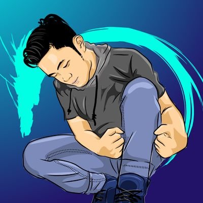 jejakaplusplus's profile picture. 🏄 Work, Eat, Play, Repeat
🔛 Lets talk about Love💓, Life🙌, Lust😈