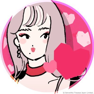 織女星（おりめあかり）さんのプロフィール画像