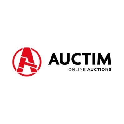 AUCTIM Nederland staat voor een wereldwijd netwerk van partners, een koperspubliek uit meer dan 130 landen en een feilloos platform.