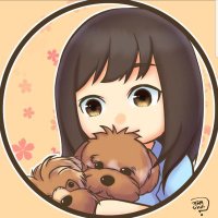 ããããðïŒŽã®æ¯ïŒã«ãã¿ïŒ (@hinachopa120220) 's Twitter Profile