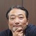 冨塚優 (@tomizuka13poke) Twitter profile photo 冨塚優 (@tomizuka13poke) Twitter profile photo