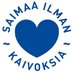 Saimaa Ilman Kaivoksia (@suojelesaimaa) Twitter profile photo Saimaa Ilman Kaivoksia (@suojelesaimaa) Twitter profile photo