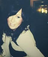 Missamf's profile picture. 