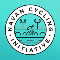 Navan Cycling Initiative (@navancycling) 's Twitter Profile