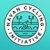 Navan Cycling Initiative (@NavanCycling) Twitter profile photo