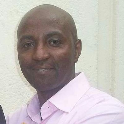 MwikiPatrick's profile picture. am a go getter who takes no prisoners