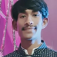 Kavi Vivek Bhaskar(@KaviVivekBhask3) 's Twitter Profile Photo