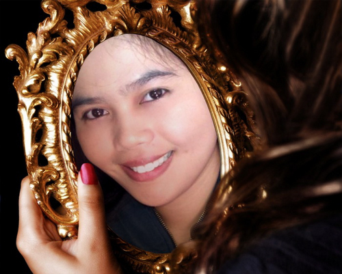 Yen1829's profile picture. 