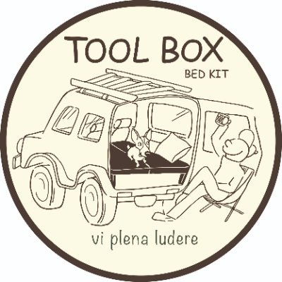 tool_box_bedkit Profile Picture