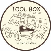 TOOL_BOX_BEDKIT(@tool_box_bedkit) 's Twitter Profile Photo