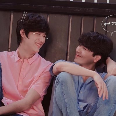 MerthurMii2's profile picture. #Mii2