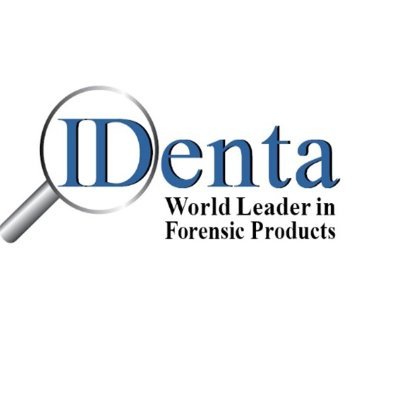IDenta Ltd