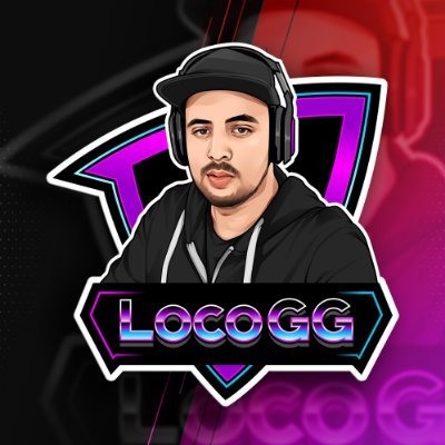 Streamer on https://t.co/7KH3FKSU7b - Tech Nerd - You need help setting up your stream or you got Computer related Questions? Hit me up @ DM - 2 x Times 🏆 Daddy