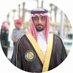 Nasser Aldwsari (@nasseraldawsari) Twitter profile photo Nasser Aldwsari (@nasseraldawsari) Twitter profile photo