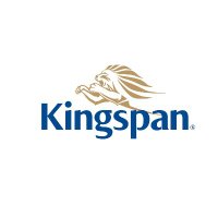 Kingspan Insulation France (@kingspanins_fr) 's Twitter Profile