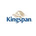 Kingspan Insulation France (@kingspanins_fr) Twitter profile photo Kingspan Insulation France (@kingspanins_fr) Twitter profile photo