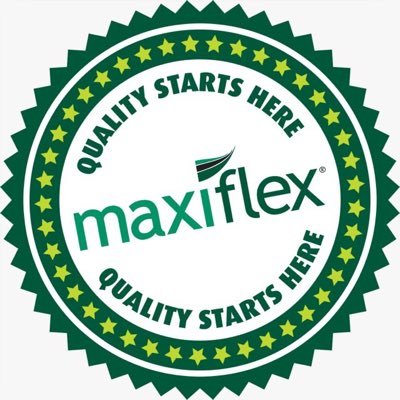 MaxiflexDoors's profile picture. #1 in industrial doors, loading dock equipment and strip curtains in South Africa. Offering the best quality products and service.