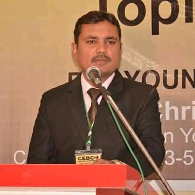 CHRIST EVANGELICAL MINISTRIES OF PAKISTAN & INTERNATIONAL DIPLOMATIC WORLDWIDE NATIONS IDWN & GOVERNOR OF CHRISTIAN PAKISTAN, GOV IUKAC EMPIRE SOVEREIGN.